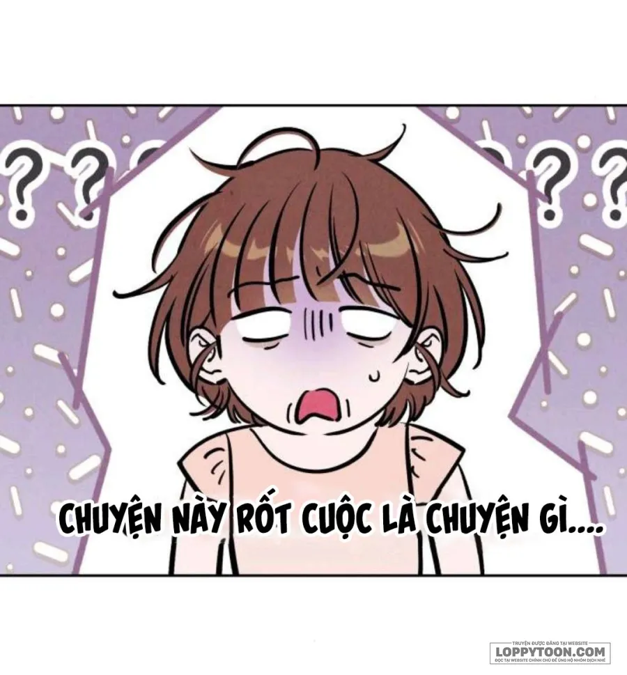 Để Em Cho Cô Mượn Chút Lửa Nhé? - Chap 74 - Trang 23