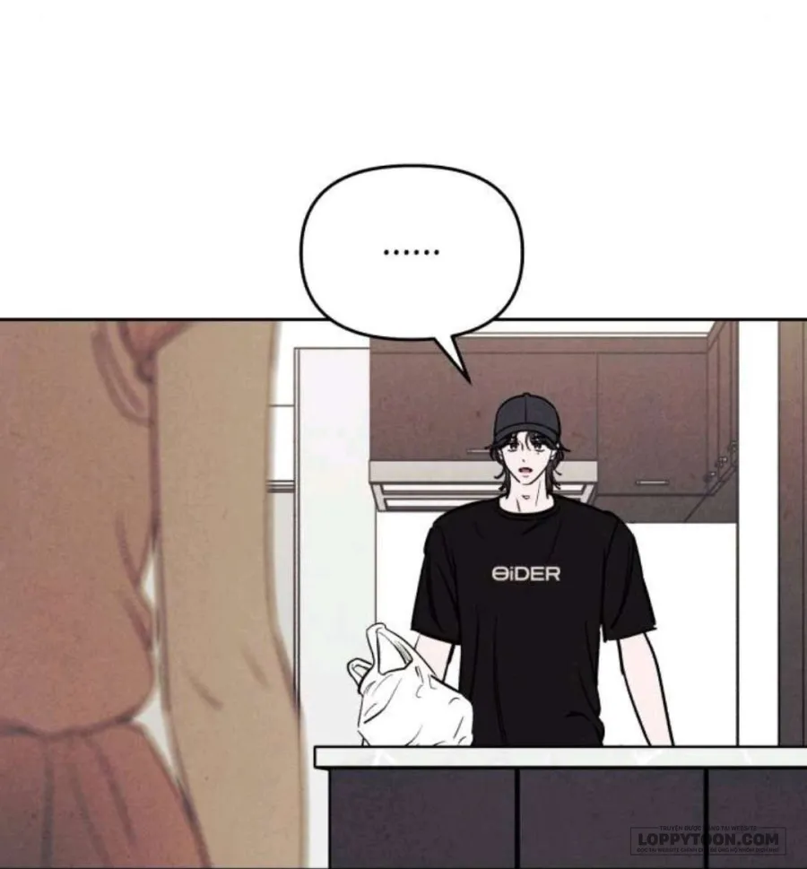 Để Em Cho Cô Mượn Chút Lửa Nhé? - Chap 74 - Trang 25