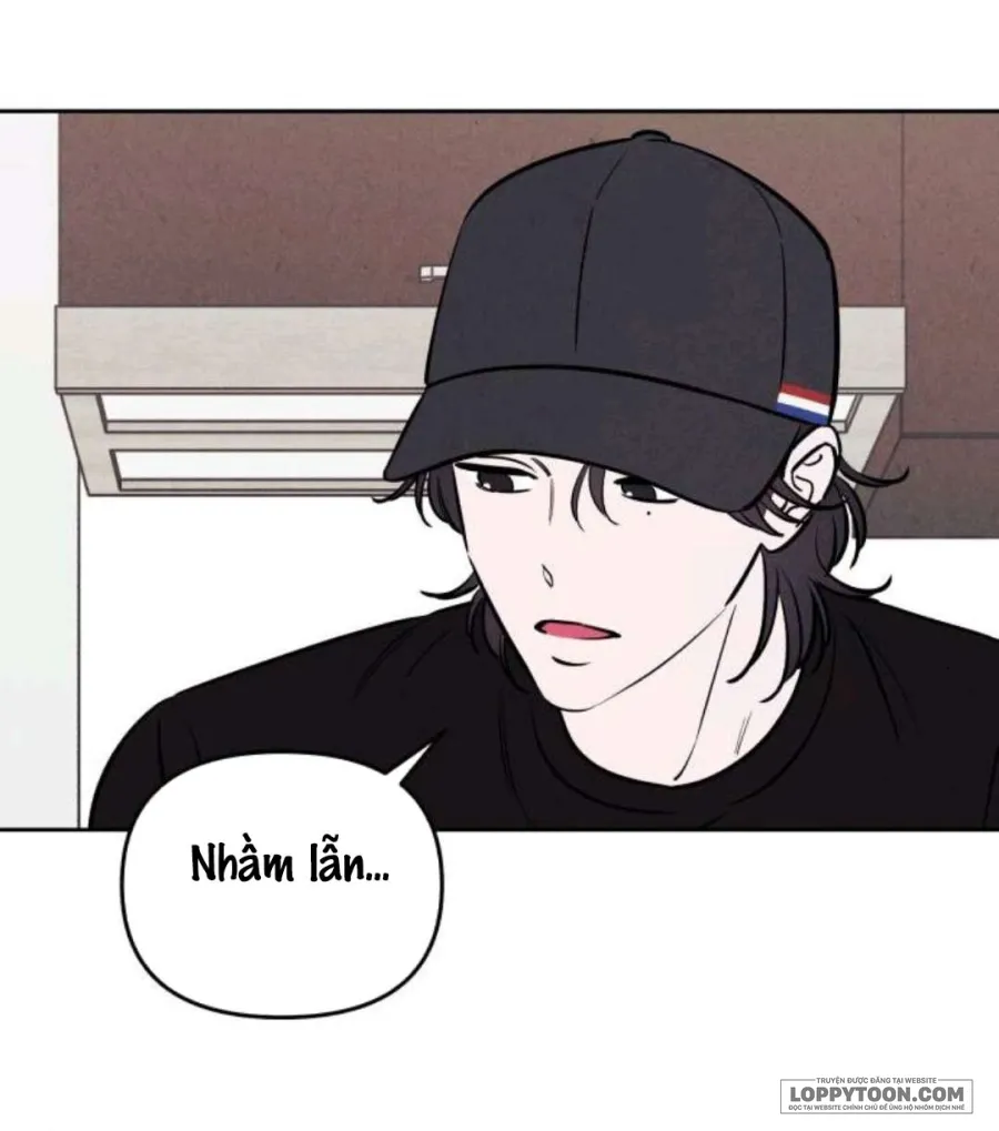 Để Em Cho Cô Mượn Chút Lửa Nhé? - Chap 74 - Trang 27