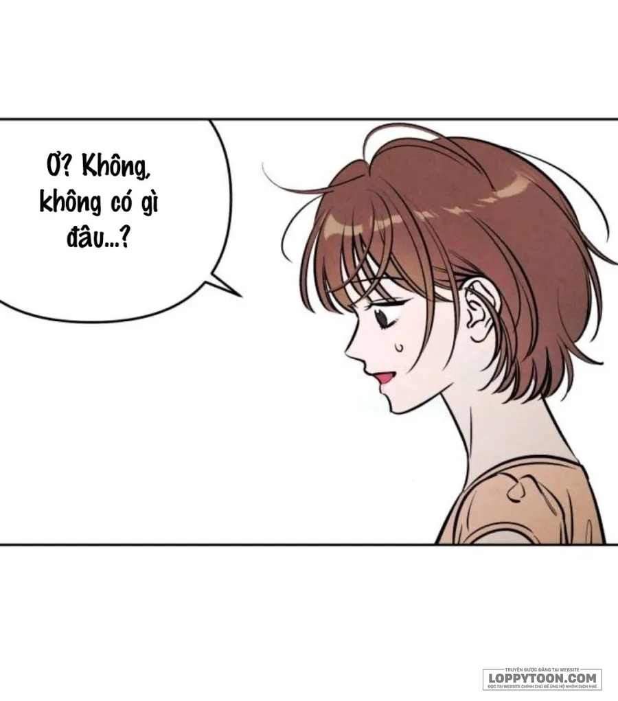 Để Em Cho Cô Mượn Chút Lửa Nhé? - Chap 74 - Trang 31