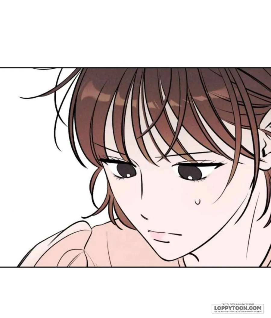 Để Em Cho Cô Mượn Chút Lửa Nhé? - Chap 74 - Trang 32
