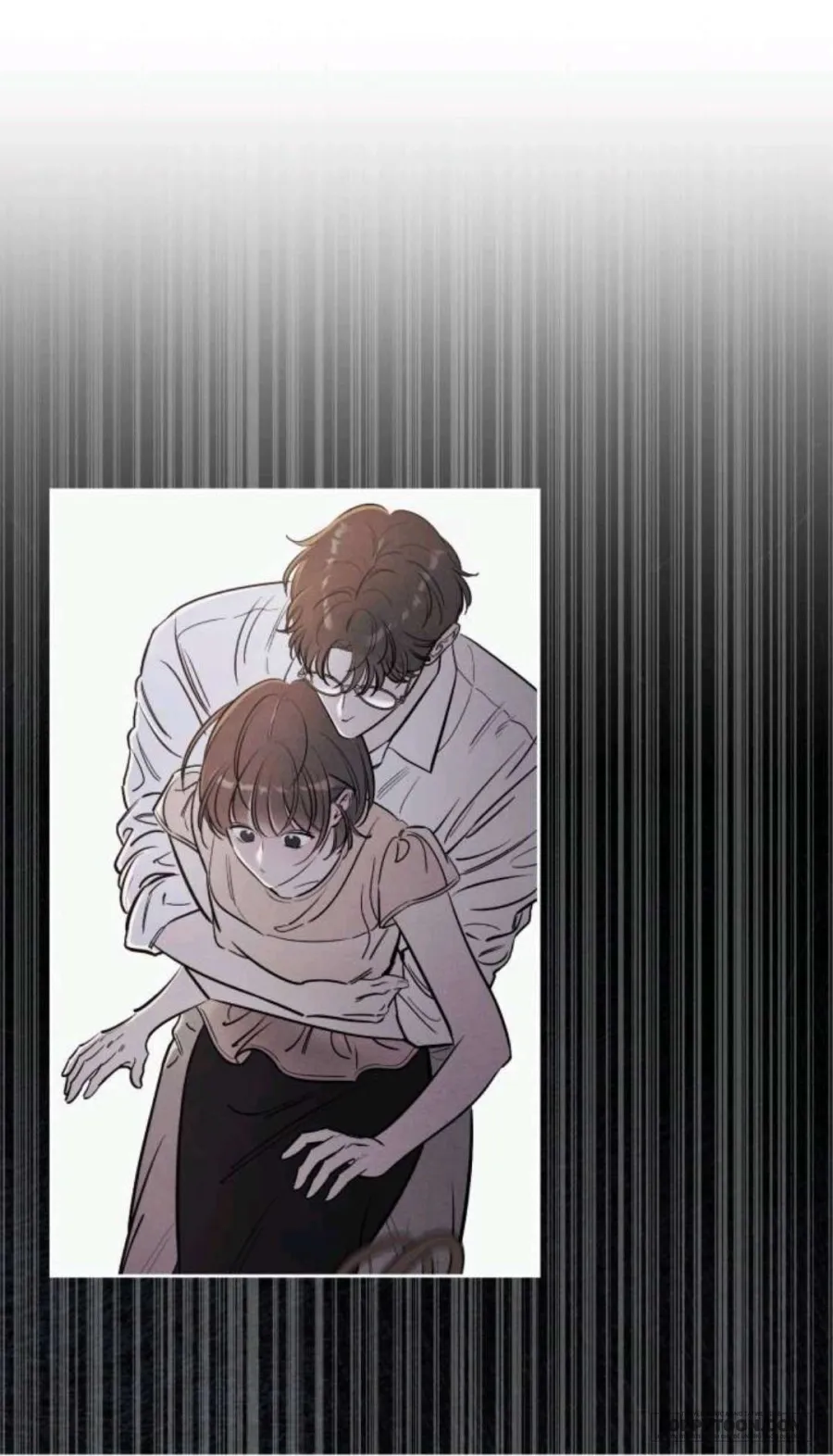 Để Em Cho Cô Mượn Chút Lửa Nhé? - Chap 74 - Trang 33