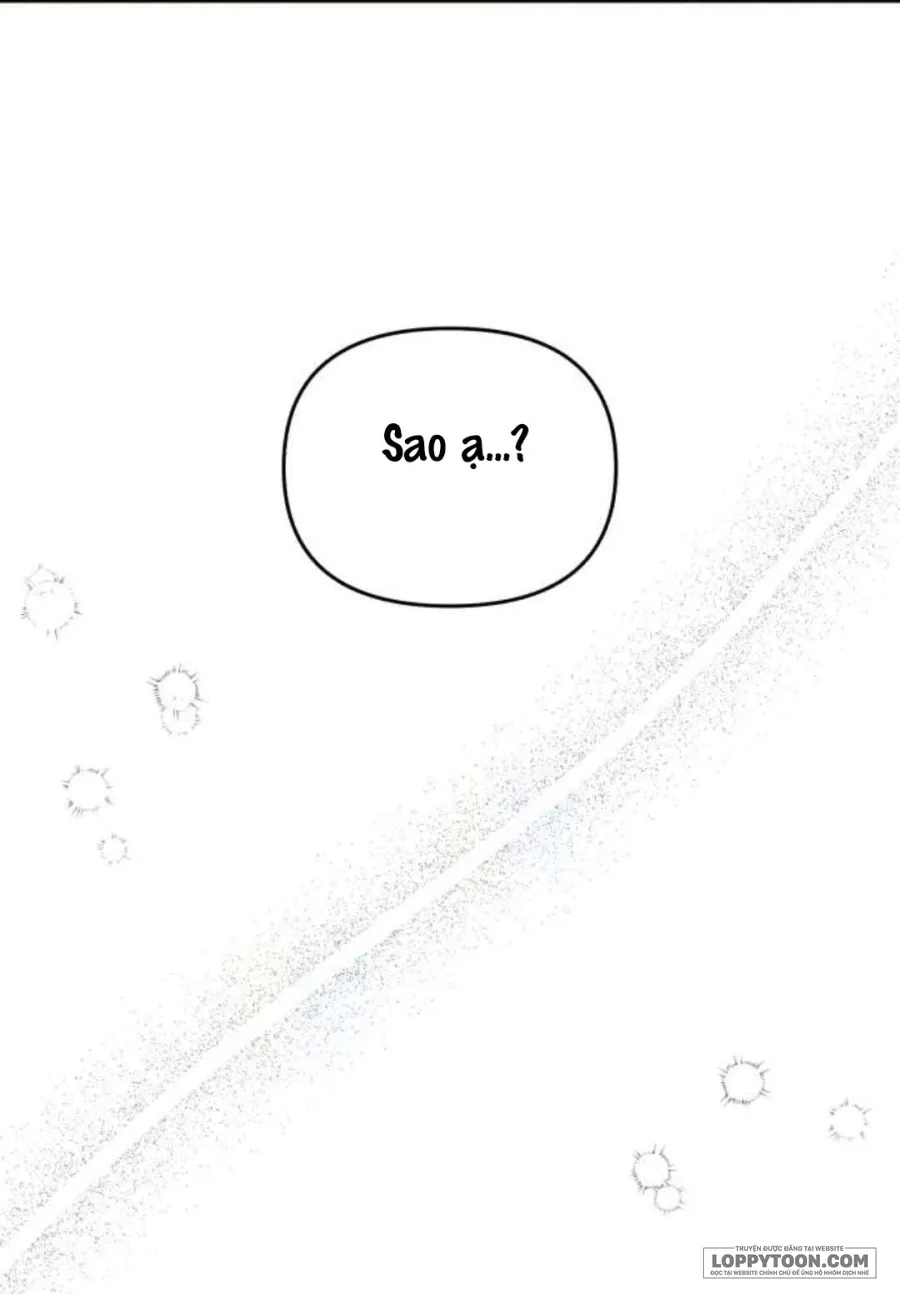 Để Em Cho Cô Mượn Chút Lửa Nhé? - Chap 74 - Trang 40