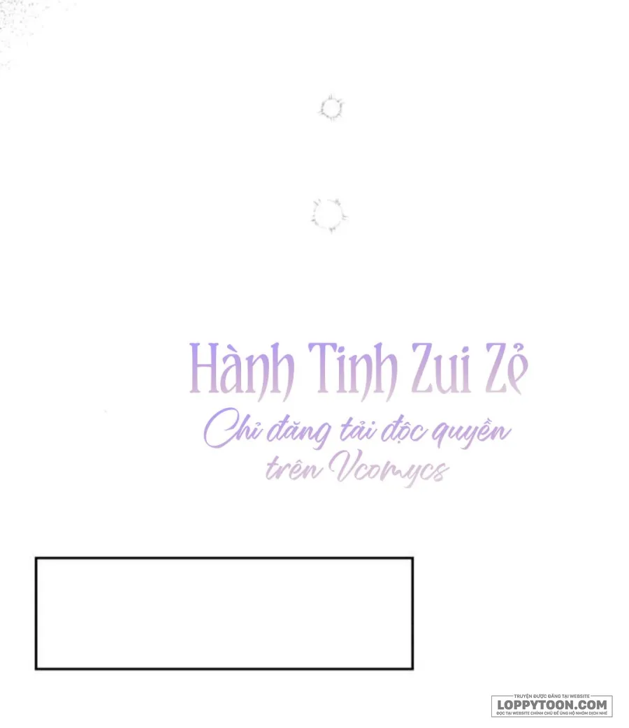 Để Em Cho Cô Mượn Chút Lửa Nhé? - Chap 74 - Trang 41
