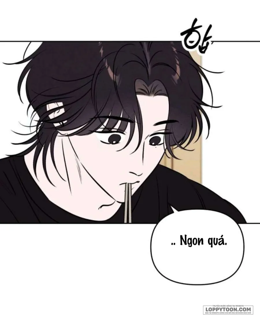 Để Em Cho Cô Mượn Chút Lửa Nhé? - Chap 74 - Trang 46