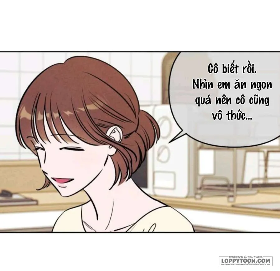 Để Em Cho Cô Mượn Chút Lửa Nhé? - Chap 74 - Trang 48