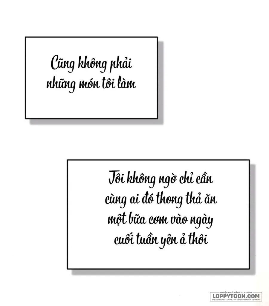 Để Em Cho Cô Mượn Chút Lửa Nhé? - Chap 74 - Trang 49