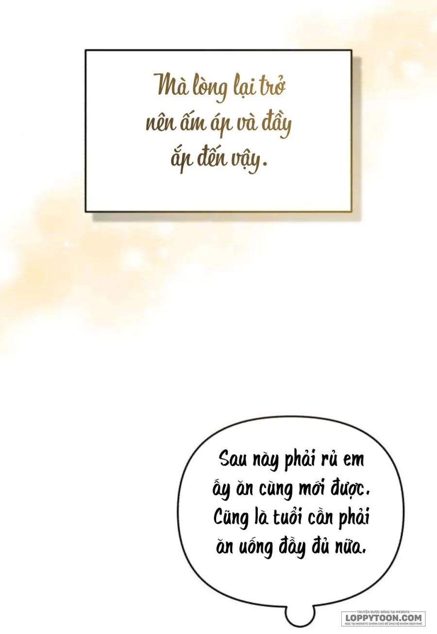 Để Em Cho Cô Mượn Chút Lửa Nhé? - Chap 74 - Trang 51