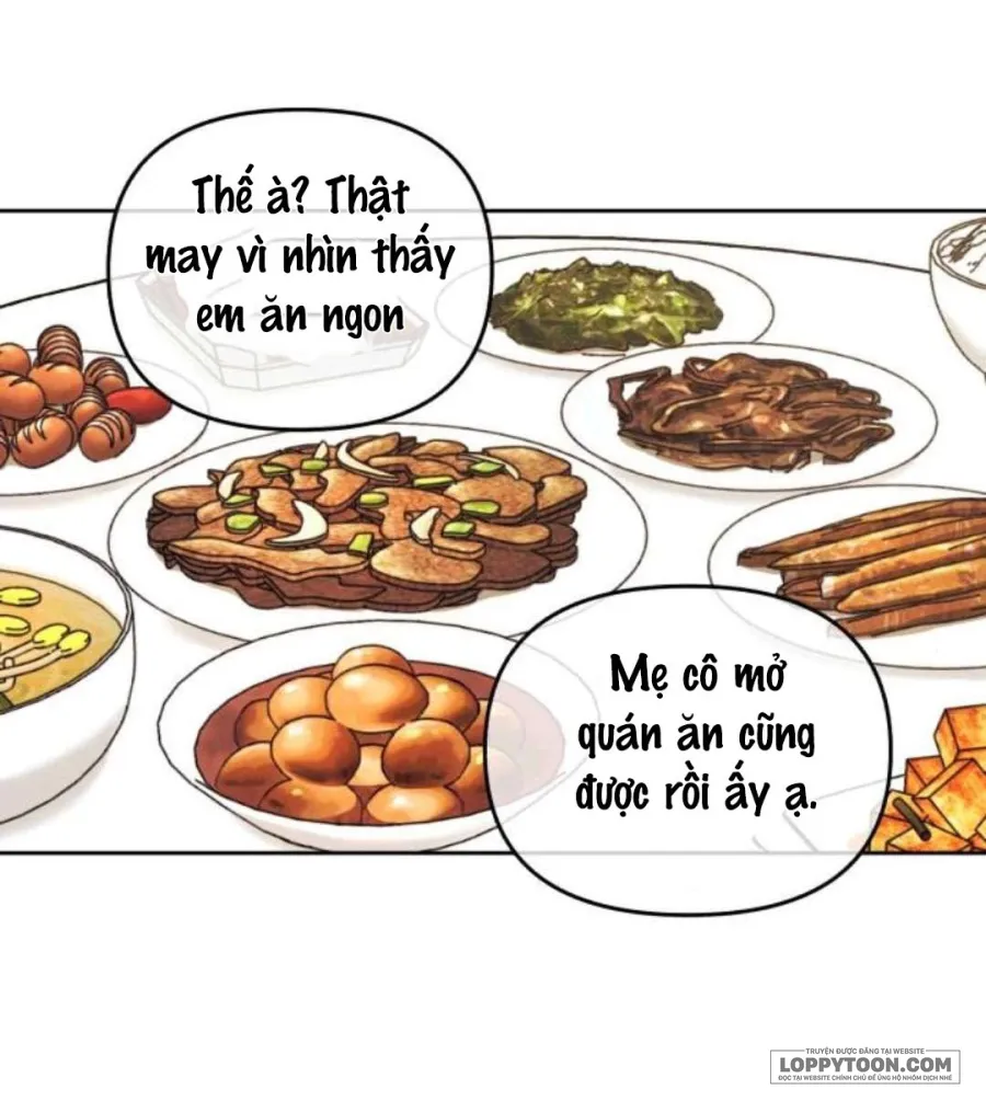 Để Em Cho Cô Mượn Chút Lửa Nhé? - Chap 74 - Trang 53