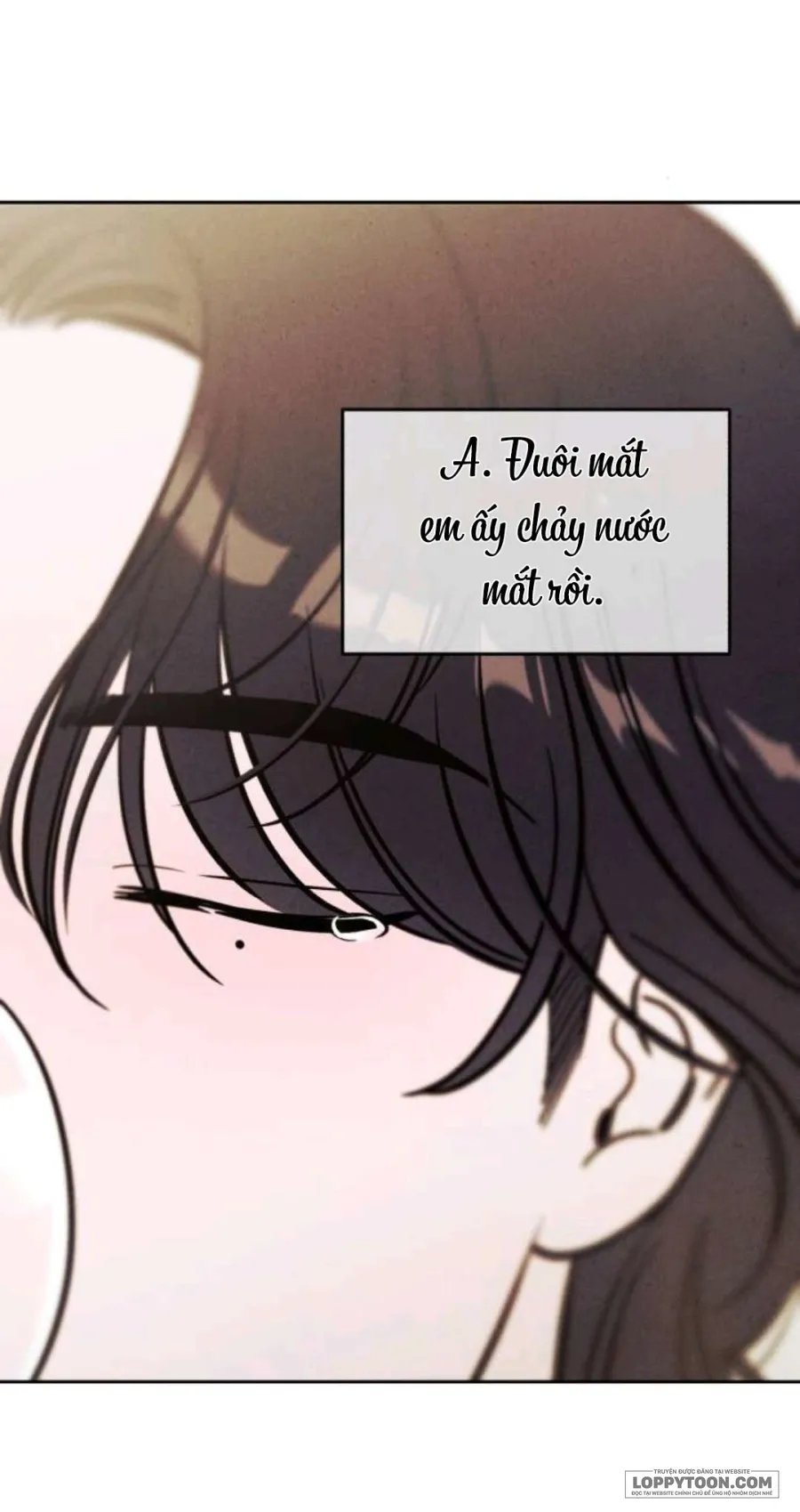 Để Em Cho Cô Mượn Chút Lửa Nhé? - Chap 74 - Trang 57
