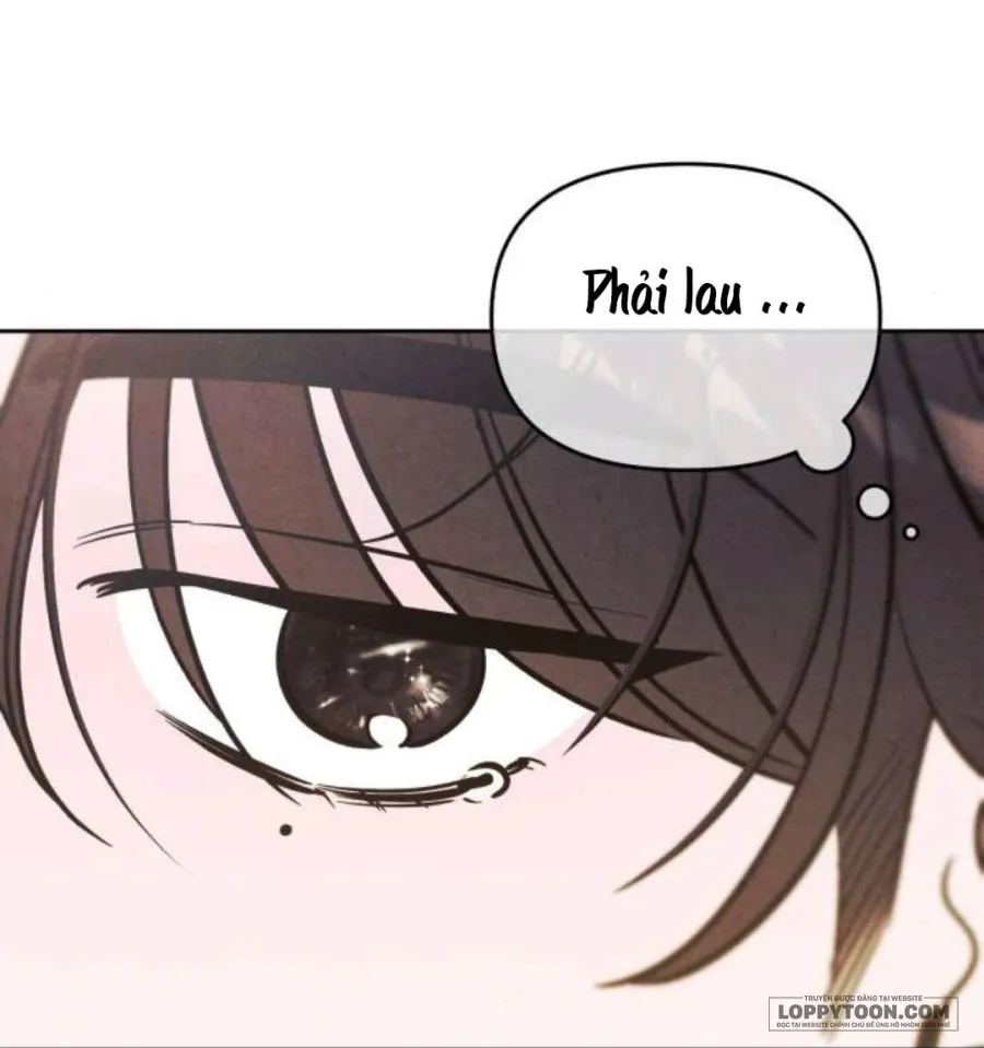 Để Em Cho Cô Mượn Chút Lửa Nhé? - Chap 74 - Trang 58