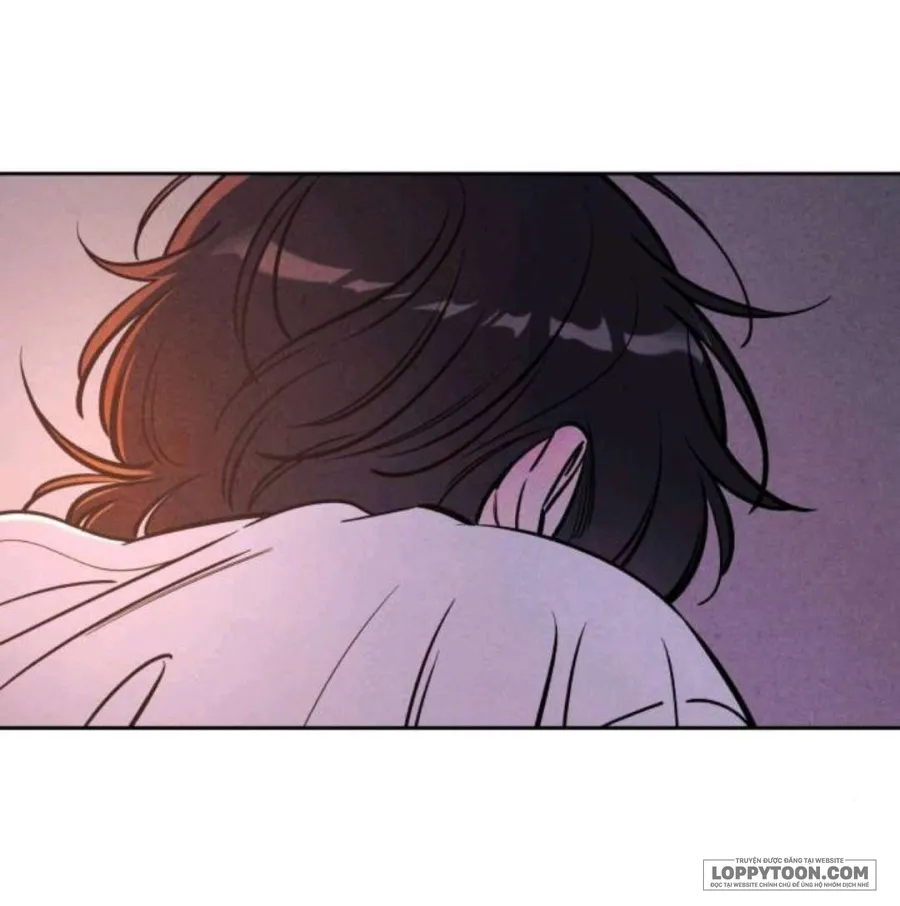 Để Em Cho Cô Mượn Chút Lửa Nhé? - Chap 74 - Trang 6