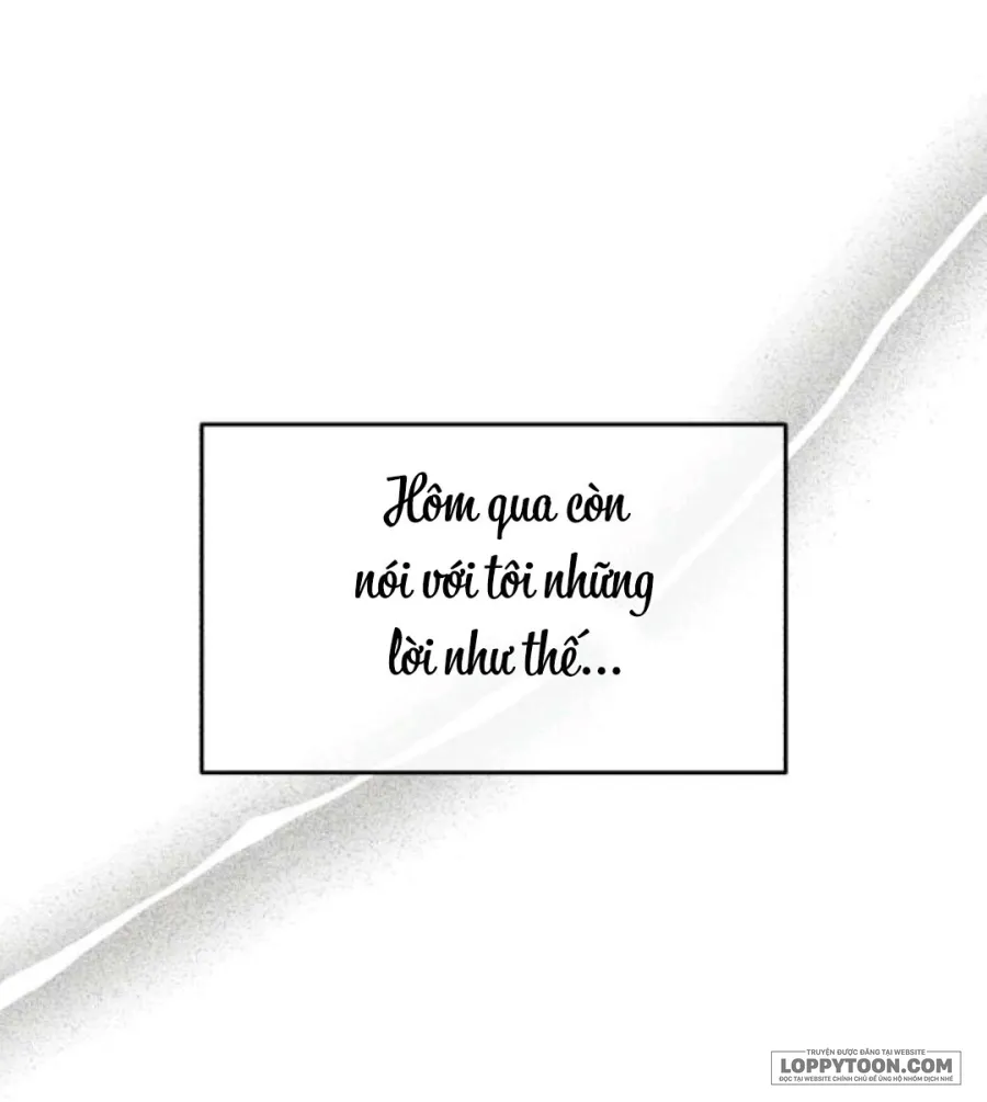 Để Em Cho Cô Mượn Chút Lửa Nhé? - Chap 74 - Trang 63