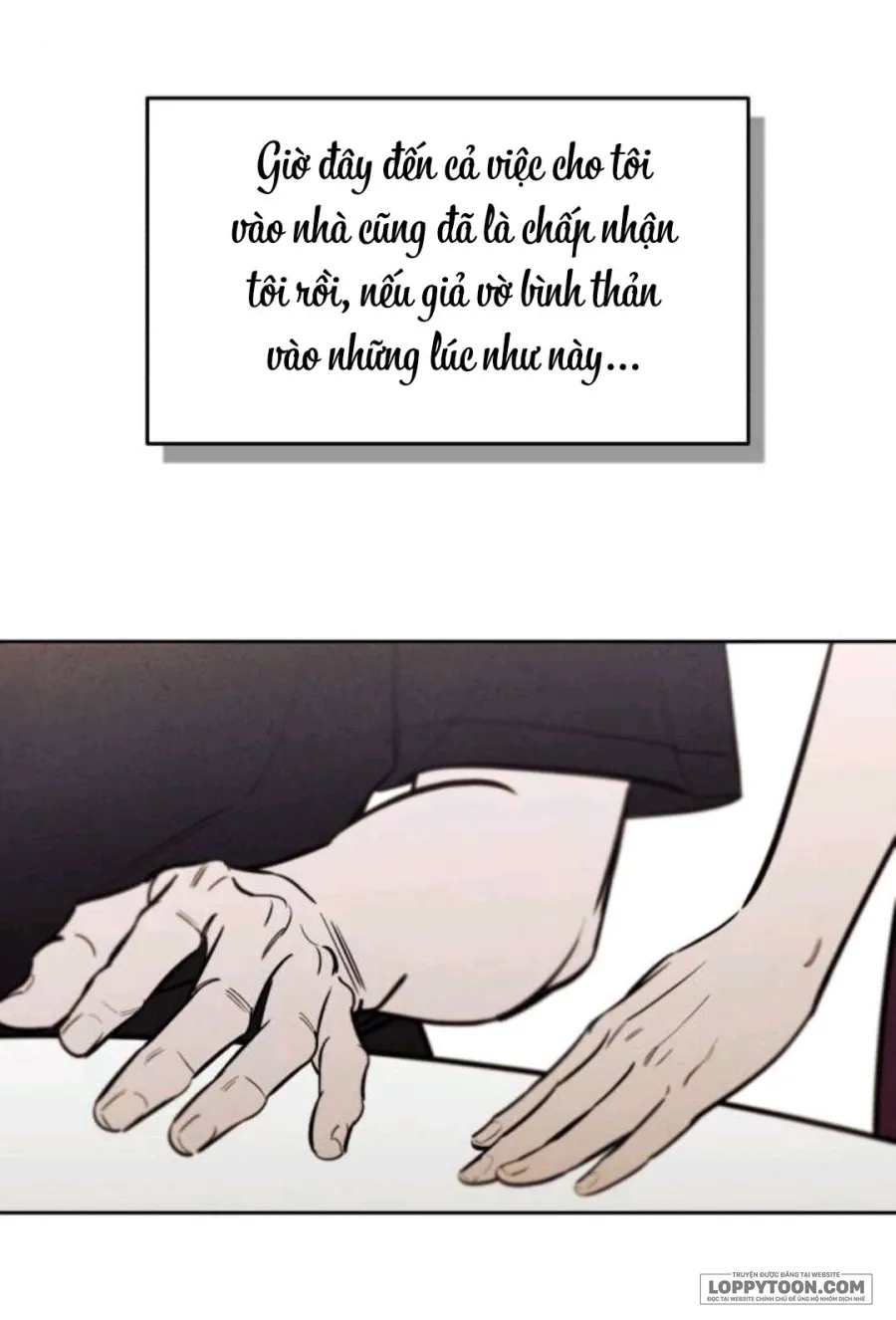 Để Em Cho Cô Mượn Chút Lửa Nhé? - Chap 74 - Trang 67
