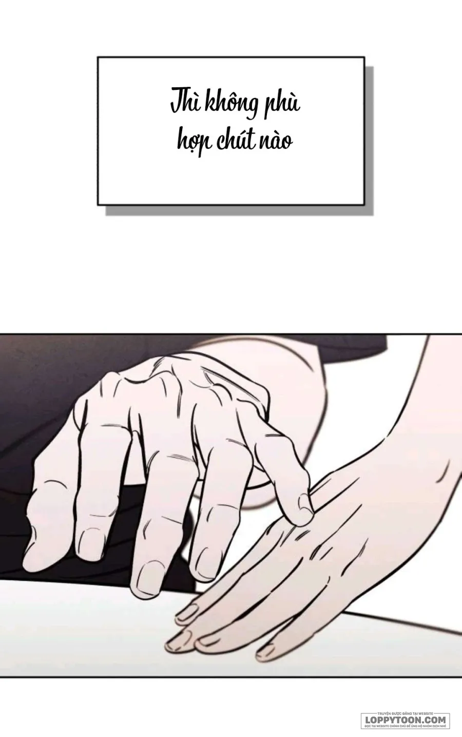 Để Em Cho Cô Mượn Chút Lửa Nhé? - Chap 74 - Trang 68