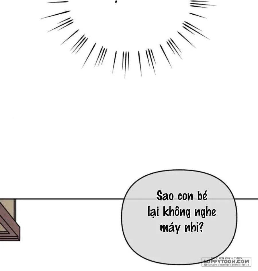 Để Em Cho Cô Mượn Chút Lửa Nhé? - Chap 74 - Trang 73