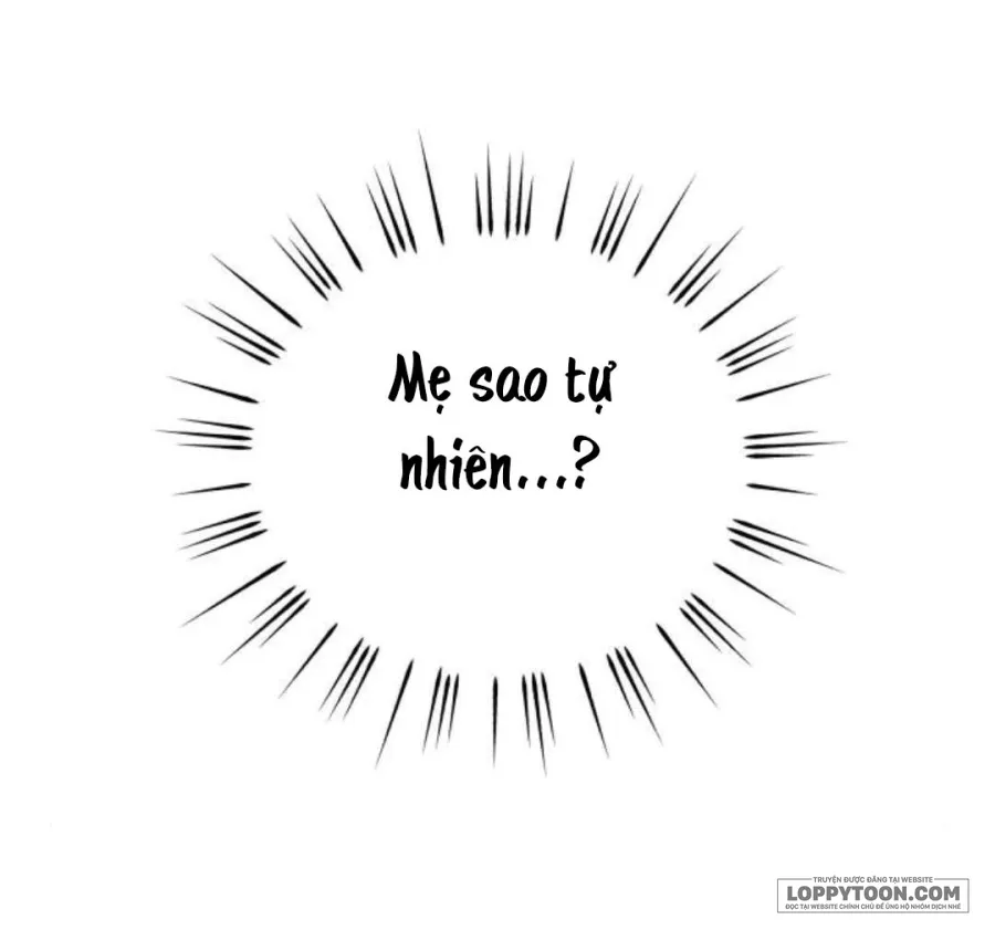 Để Em Cho Cô Mượn Chút Lửa Nhé? - Chap 74 - Trang 75