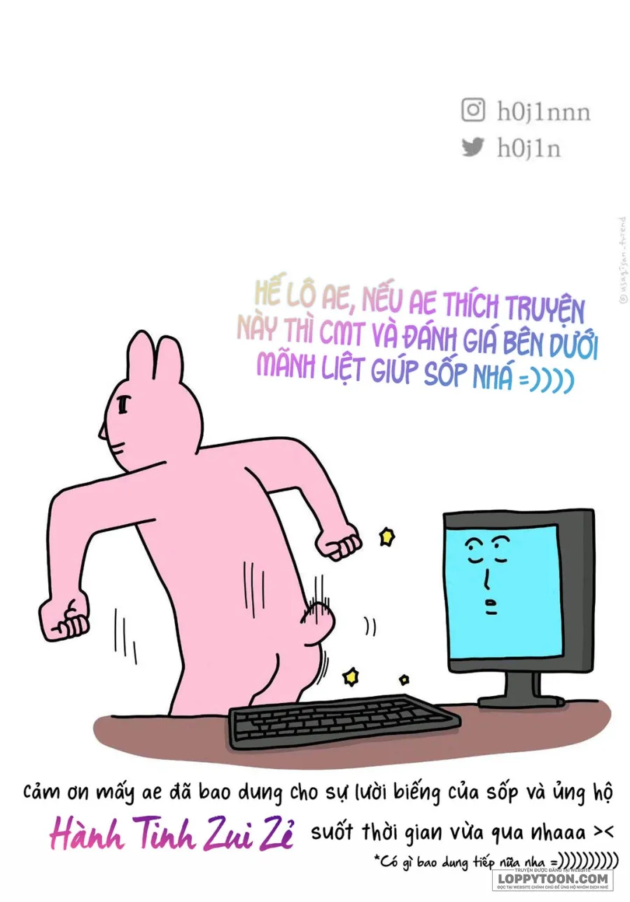 Để Em Cho Cô Mượn Chút Lửa Nhé? - Chap 74 - Trang 76