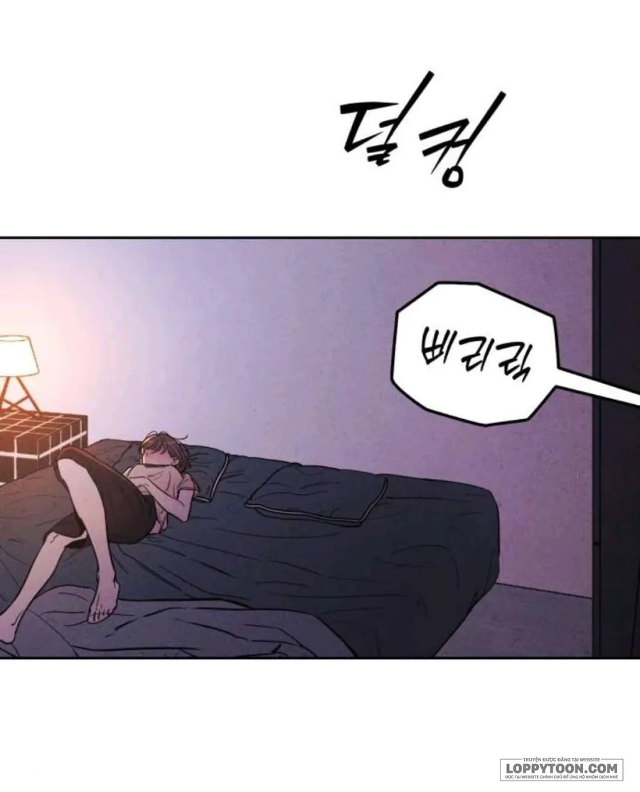 Để Em Cho Cô Mượn Chút Lửa Nhé? - Chap 74 - Trang 9