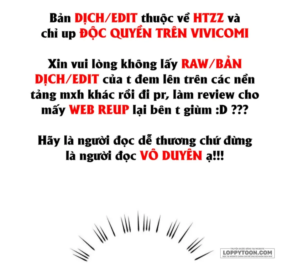 Để Em Cho Cô Mượn Chút Lửa Nhé? - Chap 75 - Trang 1