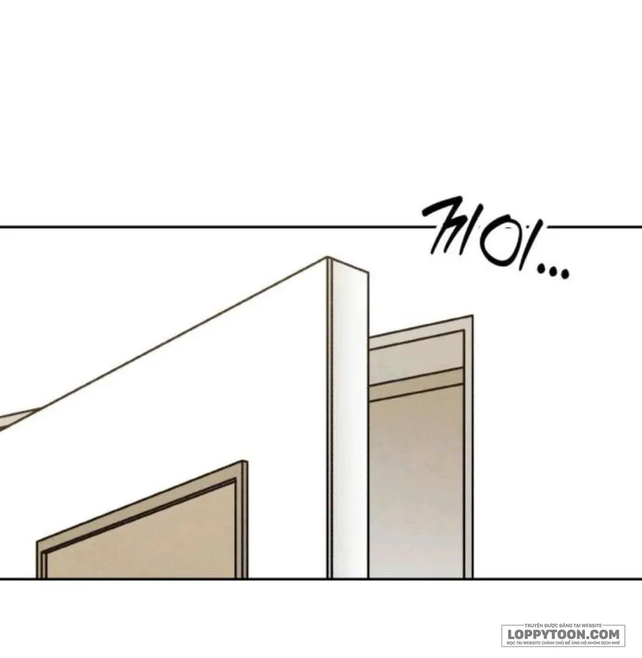 Để Em Cho Cô Mượn Chút Lửa Nhé? - Chap 75 - Trang 11