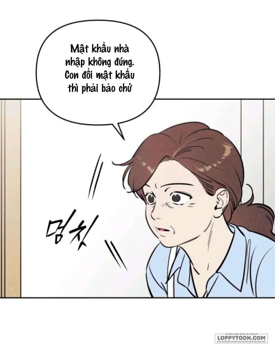 Để Em Cho Cô Mượn Chút Lửa Nhé? - Chap 75 - Trang 15