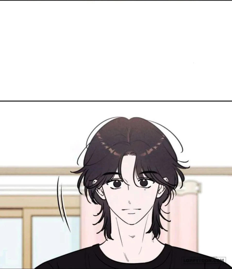 Để Em Cho Cô Mượn Chút Lửa Nhé? - Chap 75 - Trang 17