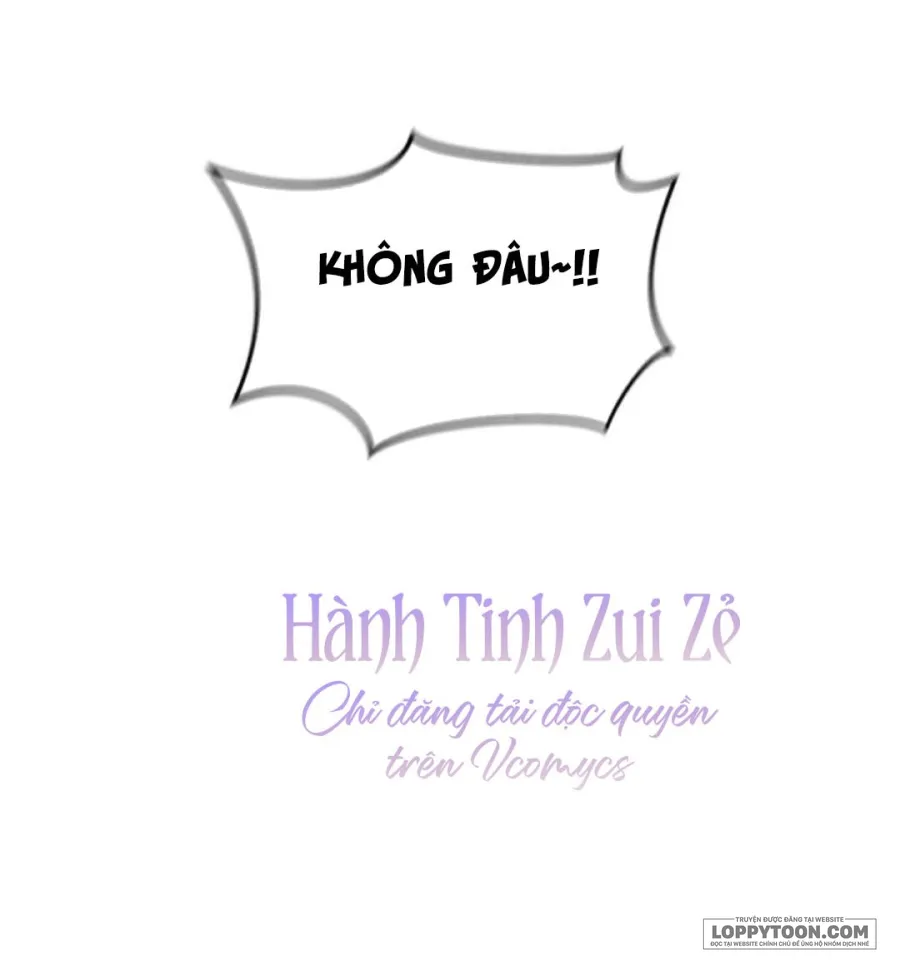 Để Em Cho Cô Mượn Chút Lửa Nhé? - Chap 75 - Trang 20