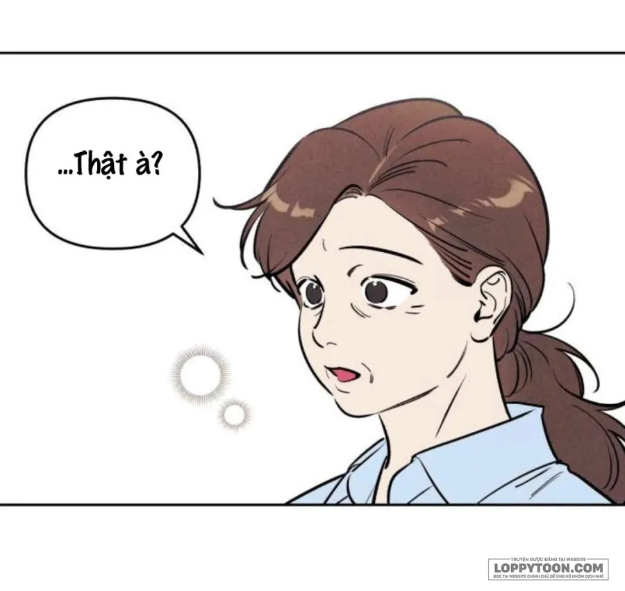 Để Em Cho Cô Mượn Chút Lửa Nhé? - Chap 75 - Trang 27