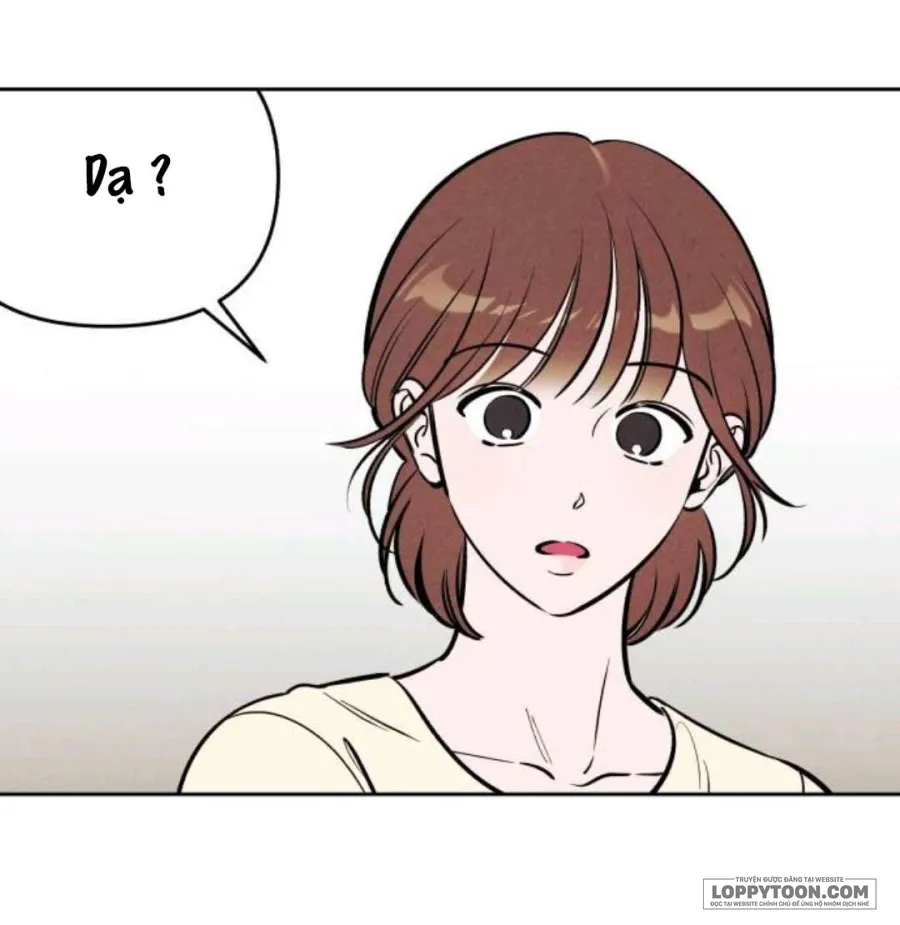 Để Em Cho Cô Mượn Chút Lửa Nhé? - Chap 75 - Trang 33