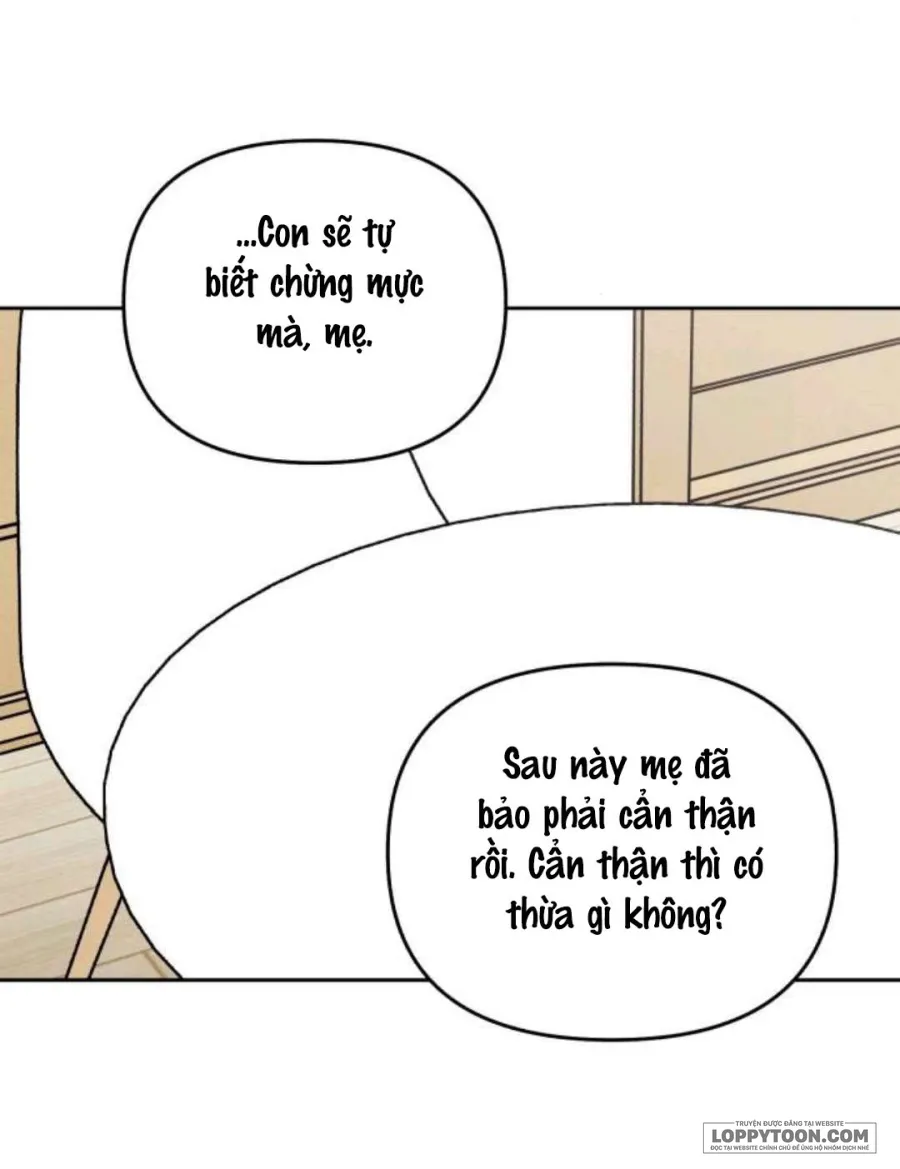 Để Em Cho Cô Mượn Chút Lửa Nhé? - Chap 75 - Trang 38