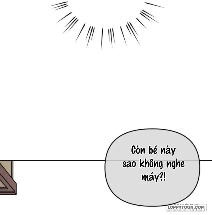 Để Em Cho Cô Mượn Chút Lửa Nhé? - Chap 75 - Trang 4