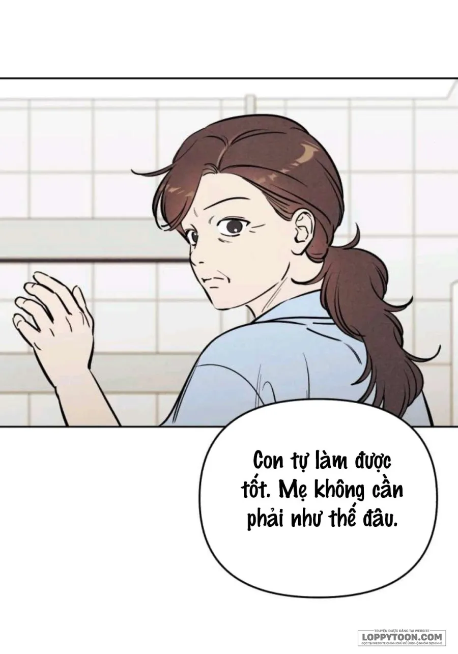 Để Em Cho Cô Mượn Chút Lửa Nhé? - Chap 75 - Trang 41