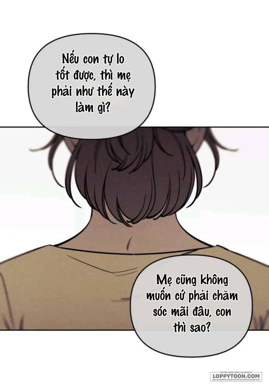 Để Em Cho Cô Mượn Chút Lửa Nhé? - Chap 75 - Trang 44
