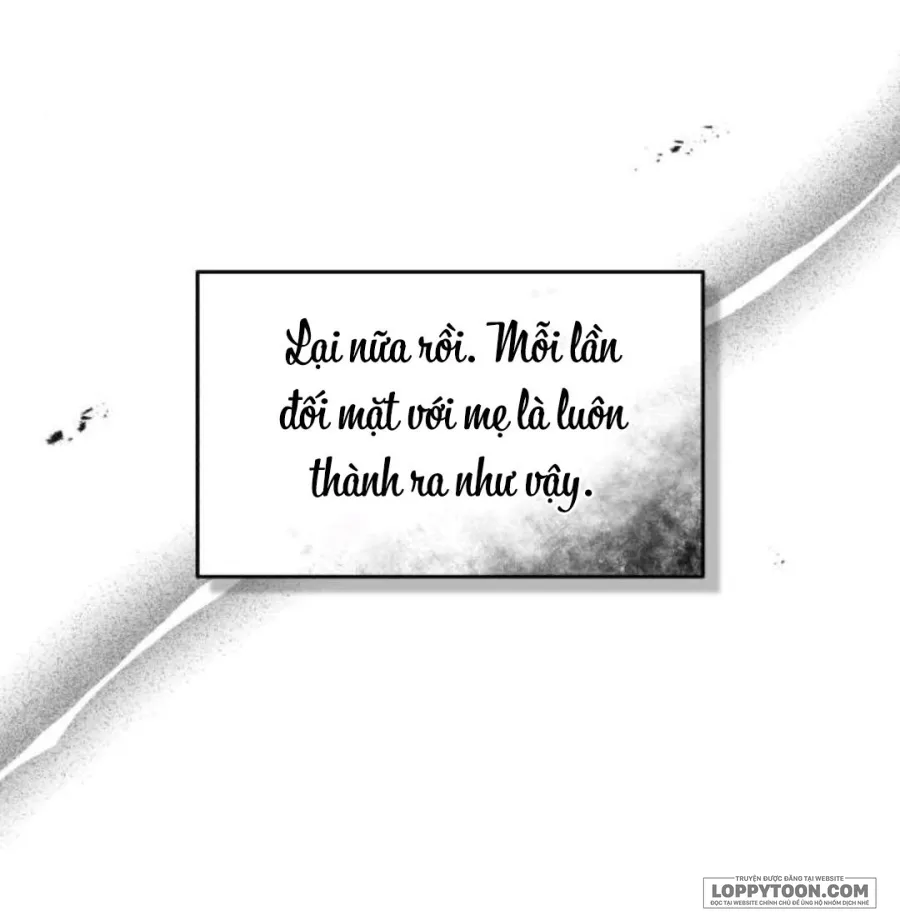 Để Em Cho Cô Mượn Chút Lửa Nhé? - Chap 75 - Trang 45