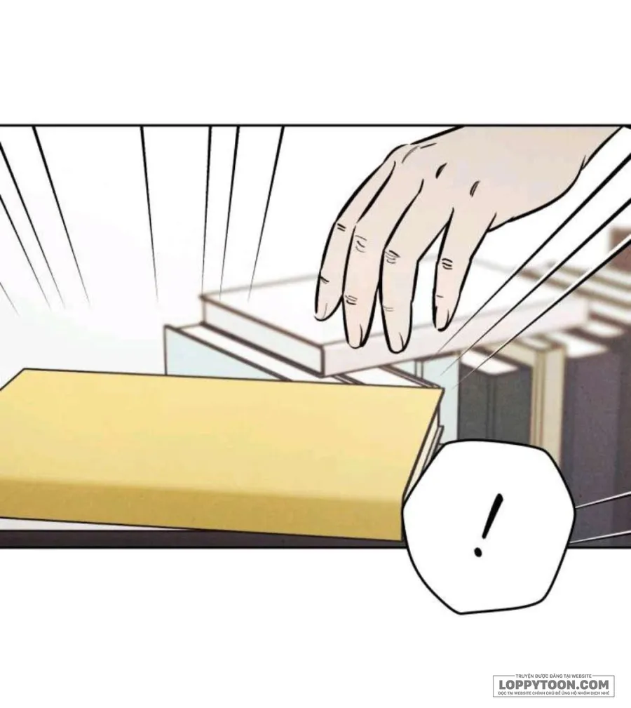 Để Em Cho Cô Mượn Chút Lửa Nhé? - Chap 75 - Trang 47