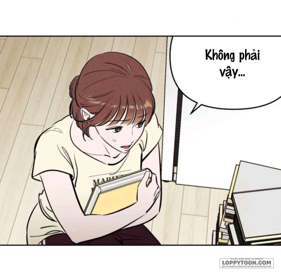 Để Em Cho Cô Mượn Chút Lửa Nhé? - Chap 75 - Trang 50