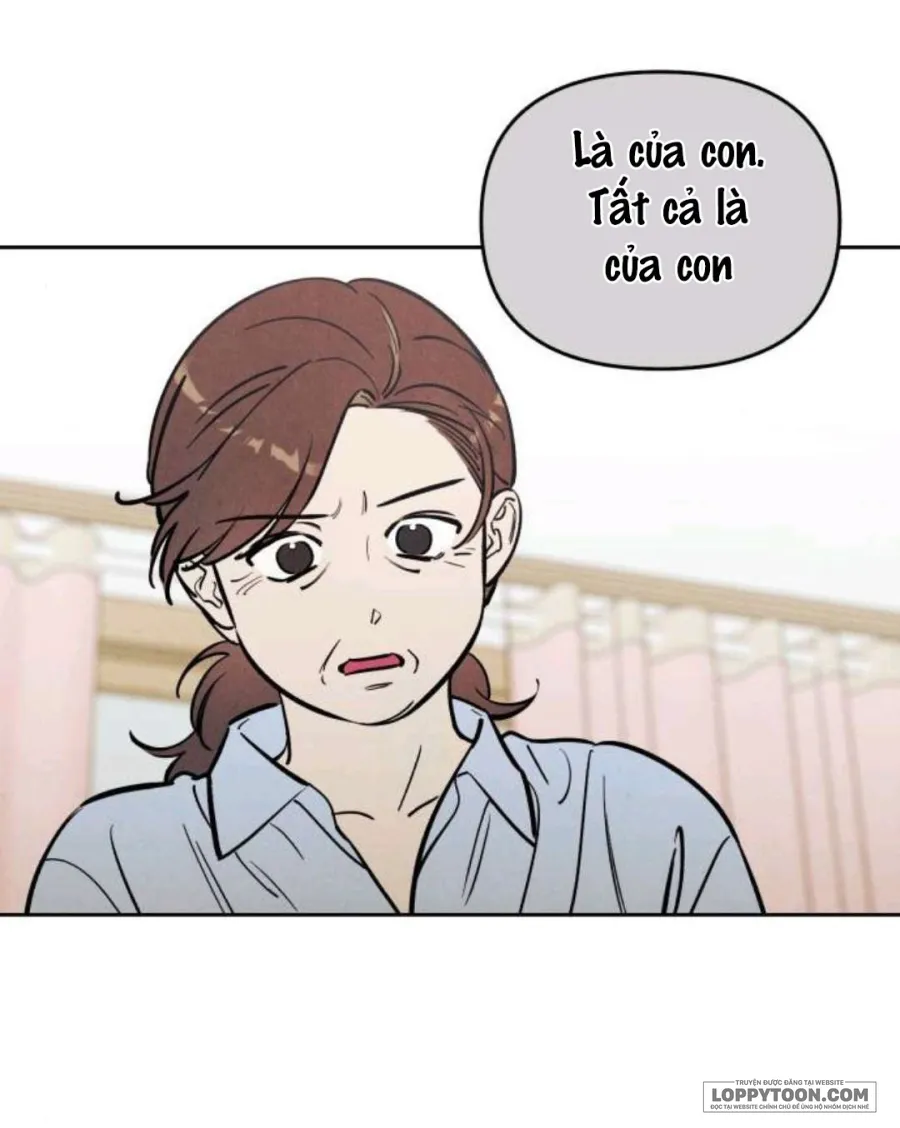 Để Em Cho Cô Mượn Chút Lửa Nhé? - Chap 75 - Trang 53