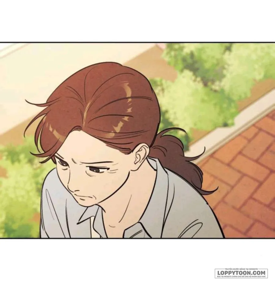 Để Em Cho Cô Mượn Chút Lửa Nhé? - Chap 75 - Trang 62