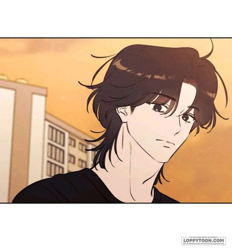 Để Em Cho Cô Mượn Chút Lửa Nhé? - Chap 75 - Trang 63