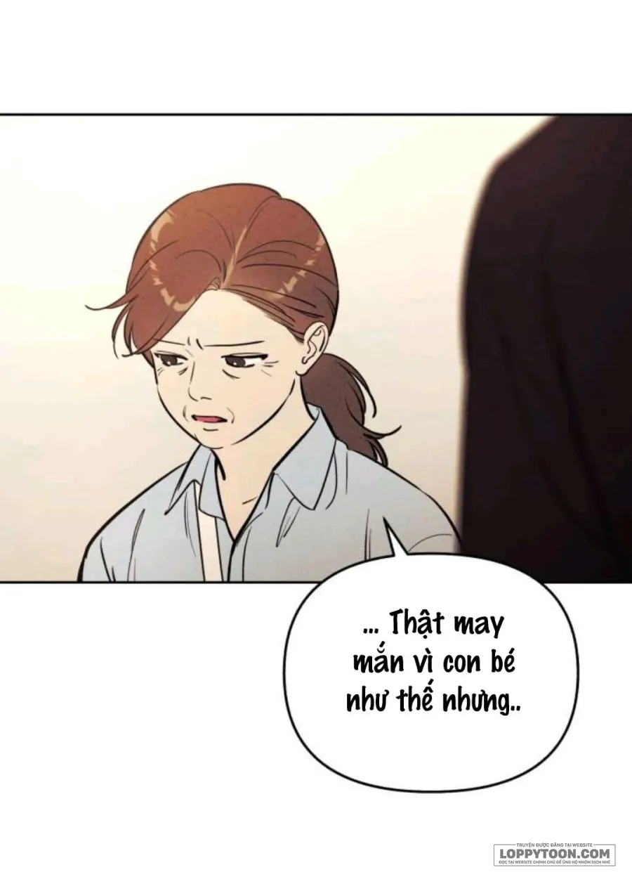 Để Em Cho Cô Mượn Chút Lửa Nhé? - Chap 75 - Trang 65
