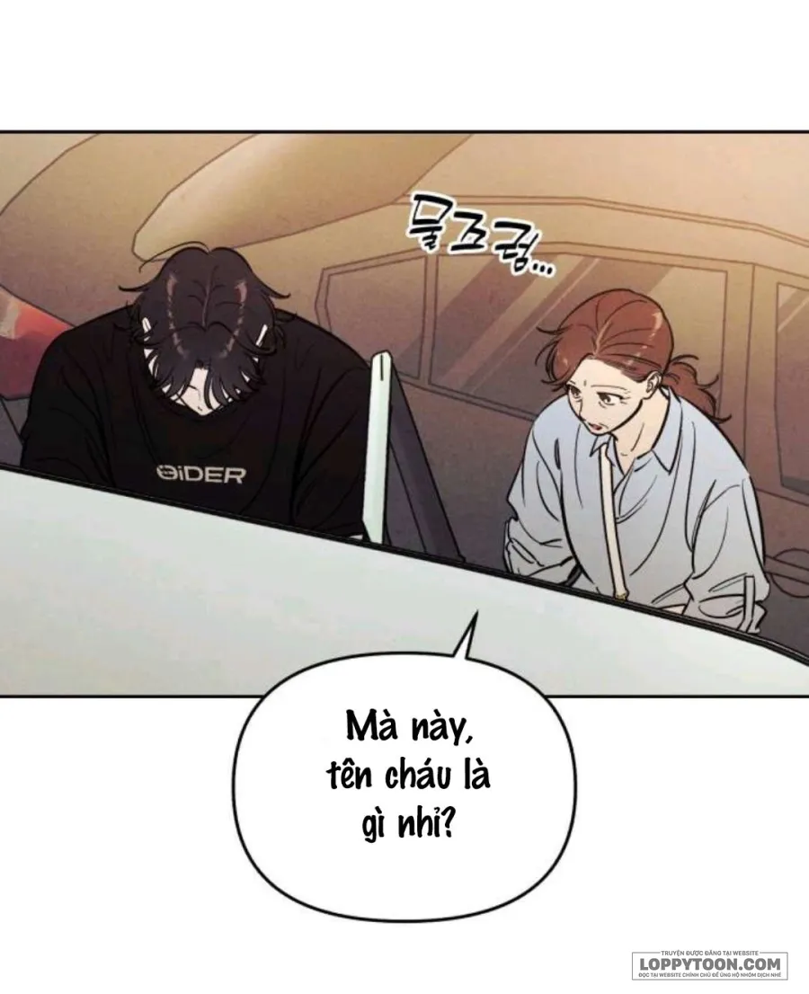 Để Em Cho Cô Mượn Chút Lửa Nhé? - Chap 75 - Trang 67