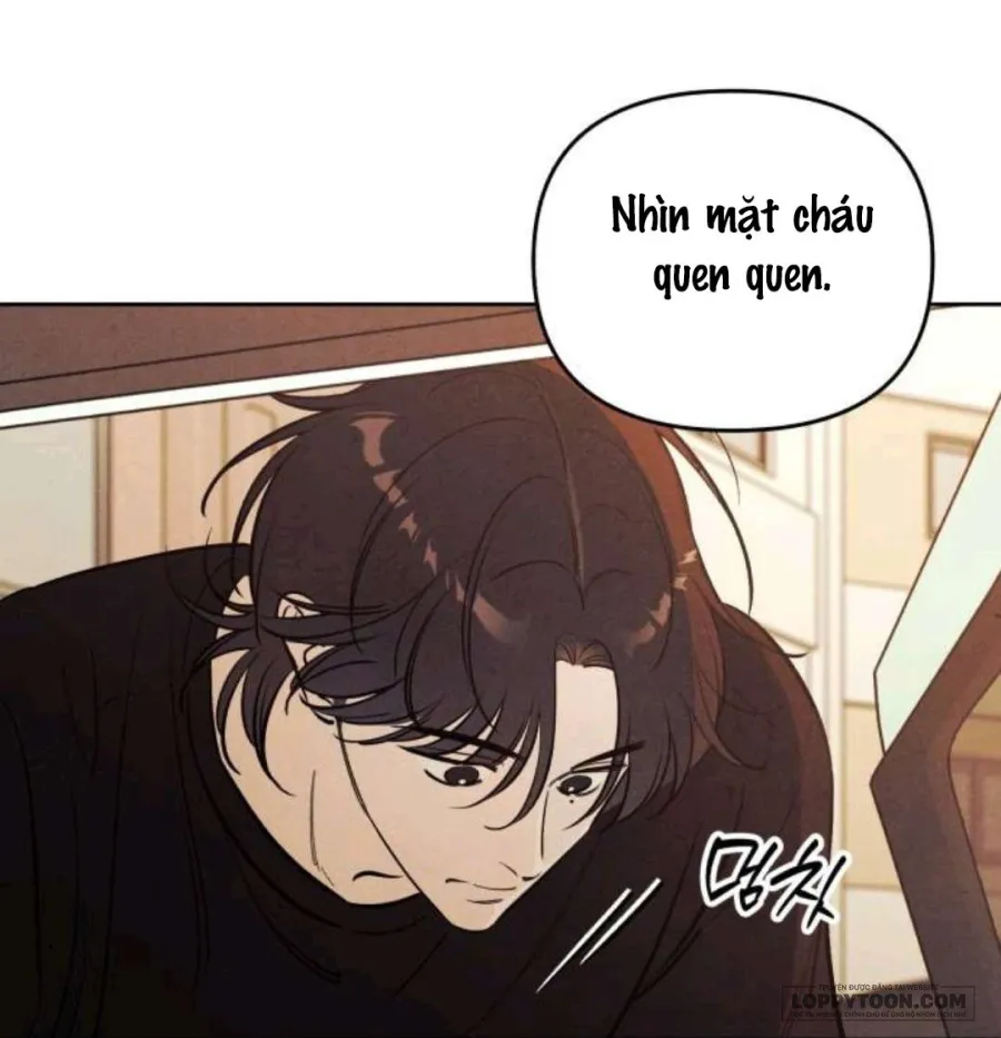 Để Em Cho Cô Mượn Chút Lửa Nhé? - Chap 75 - Trang 68