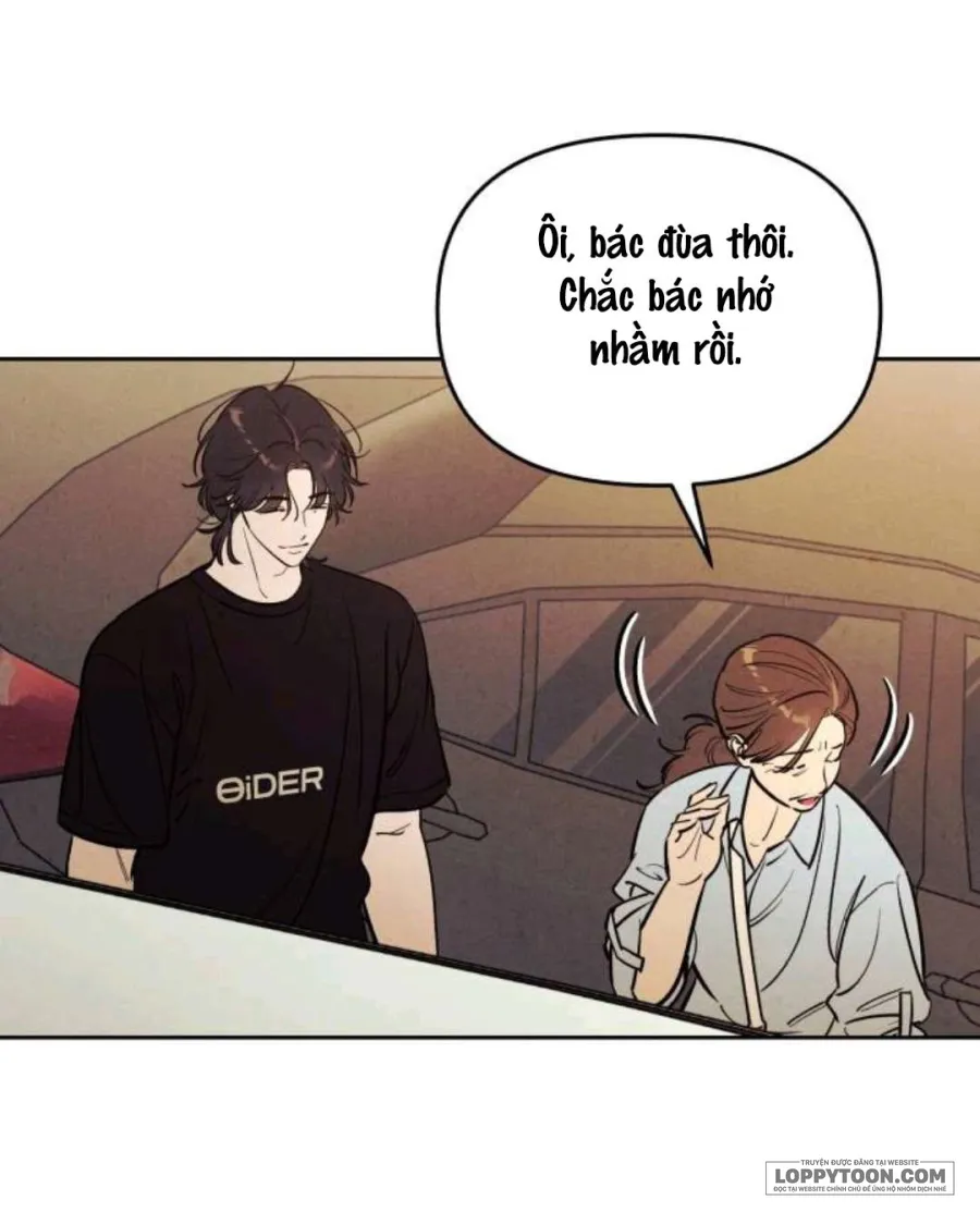 Để Em Cho Cô Mượn Chút Lửa Nhé? - Chap 75 - Trang 70