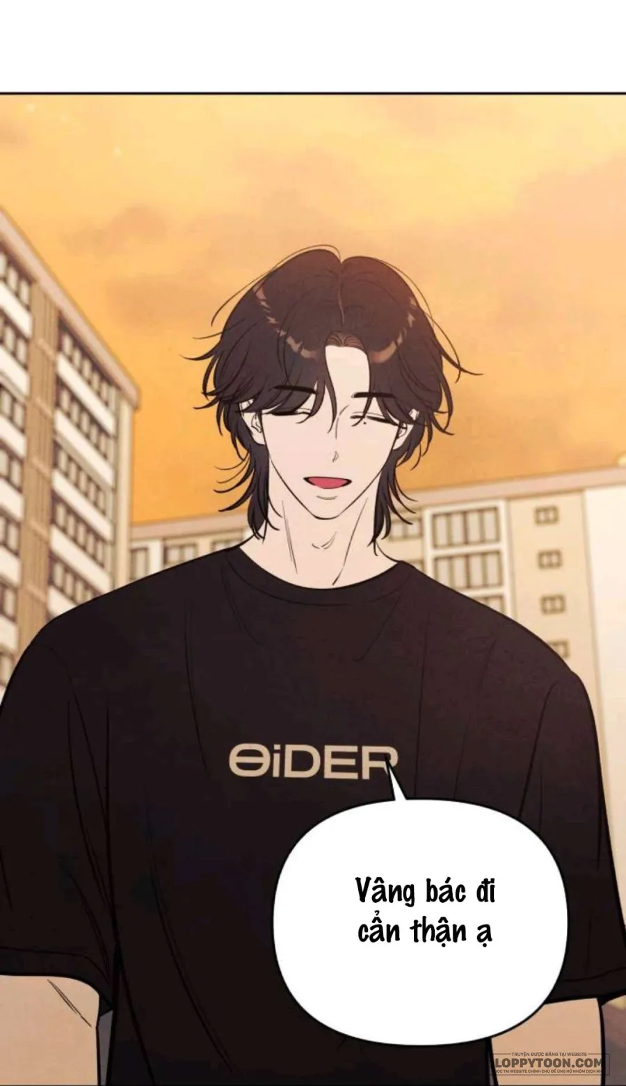 Để Em Cho Cô Mượn Chút Lửa Nhé? - Chap 75 - Trang 73