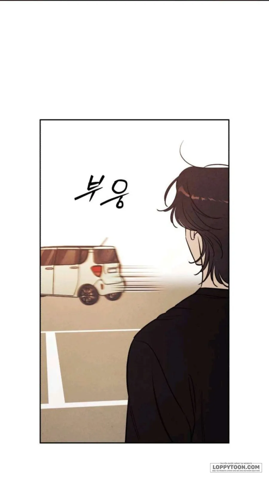 Để Em Cho Cô Mượn Chút Lửa Nhé? - Chap 75 - Trang 74
