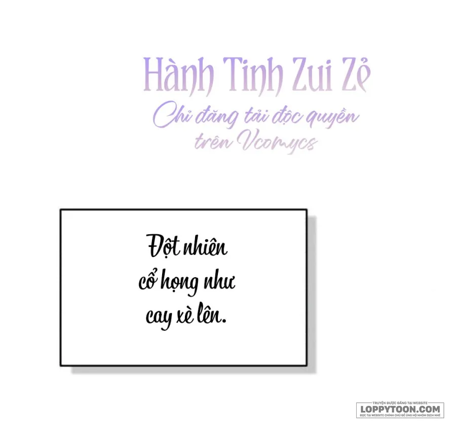 Để Em Cho Cô Mượn Chút Lửa Nhé? - Chap 75 - Trang 75