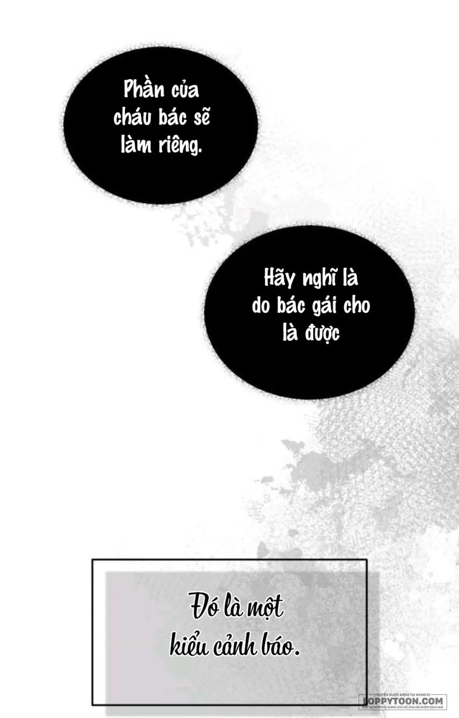 Để Em Cho Cô Mượn Chút Lửa Nhé? - Chap 75 - Trang 77