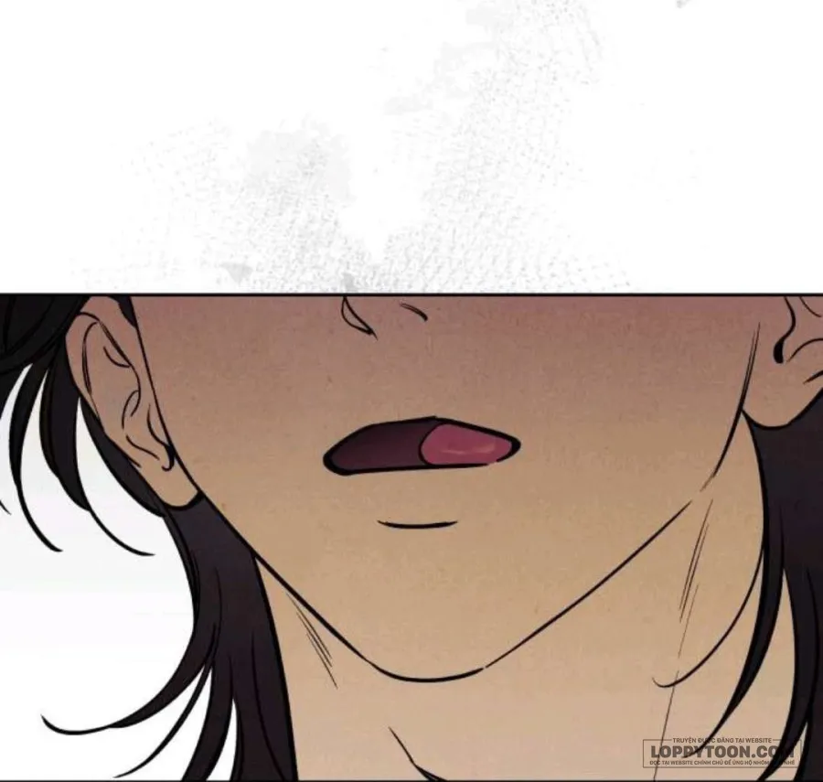 Để Em Cho Cô Mượn Chút Lửa Nhé? - Chap 75 - Trang 78