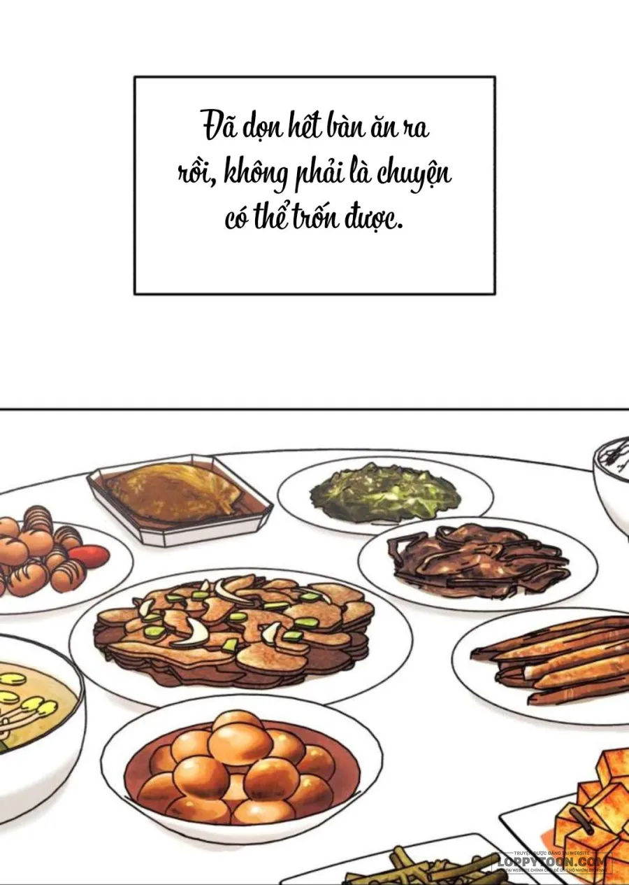 Để Em Cho Cô Mượn Chút Lửa Nhé? - Chap 75 - Trang 8